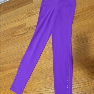 lululemon Align™ High-Rise Pant 28"
Diamond